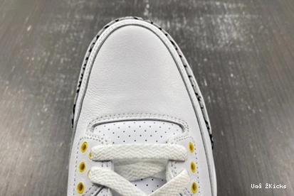 Bryant Retro Refined 869802- PE  2589 3 Kobe Jordan 354 1114